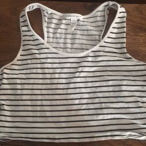 It doesn’t fit me!